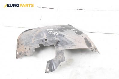 Подкалник за Renault Scenic II Minivan (06.2003 - 07.2010), 4+1 вр., миниван, позиция: предна, дясна