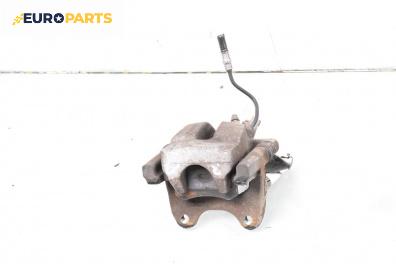 Спирачен апарат за Renault Scenic II Minivan (06.2003 - 07.2010), позиция: задна, дясна