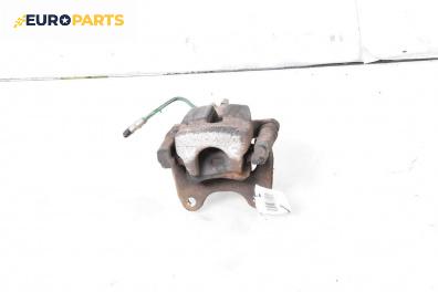 Спирачен апарат за Renault Scenic II Minivan (06.2003 - 07.2010), позиция: задна, лява