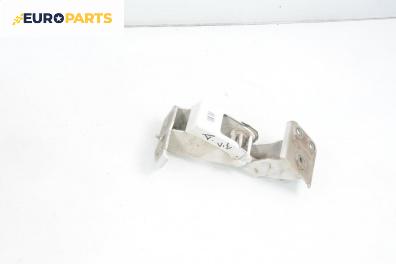 Панта на врата за Citroen Jumpy Box II (01.2007 - 03.2016), 2+1 вр., товарен