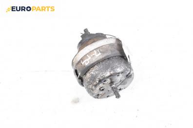 Тампон за двигател за Volkswagen Passat IV Variant B5.5 (09.2000 - 08.2005) 1.9 TDI