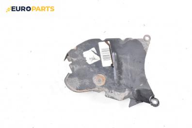 Капак ангренажен ремък за Volkswagen Passat IV Variant B5.5 (09.2000 - 08.2005) 1.9 TDI, 101 к.с.