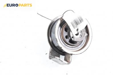 Обтяжна ролка ангренажен ремък за Volkswagen Passat IV Variant B5.5 (09.2000 - 08.2005) 1.9 TDI, 101 к.с.