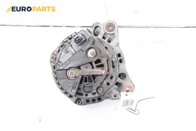Алтернатор / генератор за Volkswagen Passat IV Variant B5.5 (09.2000 - 08.2005) 1.9 TDI, 101 к.с.