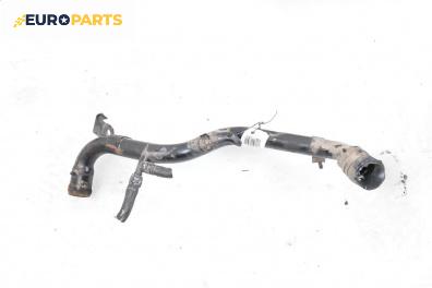Тръба за охладителна течност за Volkswagen Passat IV Variant B5.5 (09.2000 - 08.2005) 1.9 TDI, 101 к.с.