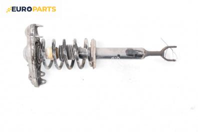 Макферсон за Volkswagen Passat IV Variant B5.5 (09.2000 - 08.2005), комби, позиция: предна, лява