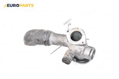 Корпус на термостат за Volkswagen Passat IV Variant B5.5 (09.2000 - 08.2005) 1.9 TDI, 101 к.с., № 038121133A