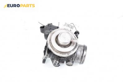 EGR-клапан за Volkswagen Passat IV Variant B5.5 (09.2000 - 08.2005) 1.9 TDI, 101 к.с.