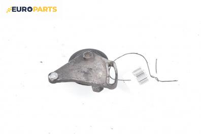 Обтегач пистов ремък за Volkswagen Passat IV Variant B5.5 (09.2000 - 08.2005) 1.9 TDI, 101 к.с.
