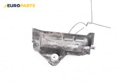 Алуминиева конзола двигател за Volkswagen Passat IV Variant B5.5 (09.2000 - 08.2005) 1.9 TDI, 101 к.с.