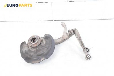 Шенкел главина за Audi A6 Sedan C6 (05.2004 - 03.2011), позиция: предна, дясна