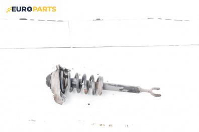 Макферсон за Audi A6 Sedan C6 (05.2004 - 03.2011), седан, позиция: предна, дясна