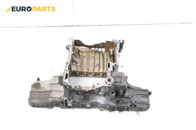 Картер за Audi A6 Sedan C6 (05.2004 - 03.2011) 3.0 TDI quattro, 233 к.с.