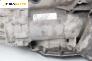 Автоматична скоростна кутия за Audi A6 Sedan C6 (05.2004 - 03.2011) 3.0 TDI quattro, 233 к.с., автоматик, № ZFS 241095