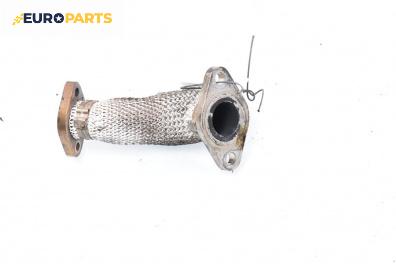 EGR тръба за Audi A6 Sedan C6 (05.2004 - 03.2011) 3.0 TDI quattro, 233 к.с.
