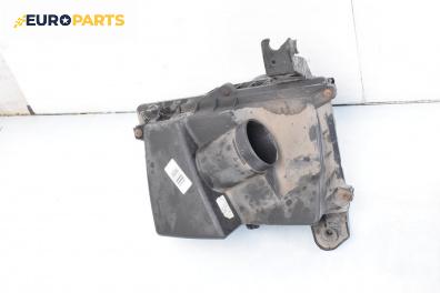Филтърна кутия за Ford Focus II Estate (07.2004 - 09.2012) 1.8