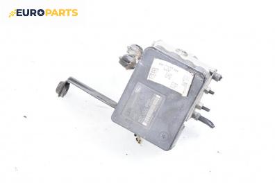 Помпа ABS за Ford Focus II Estate (07.2004 - 09.2012) 1.8
