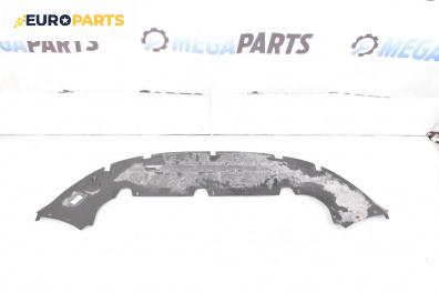 Кора под броня за Ford Focus II Estate (07.2004 - 09.2012), 4+1 вр., комби