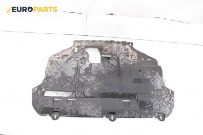 Кора под двигател за Ford Focus II Estate (07.2004 - 09.2012)