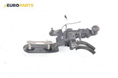 Вакуум клапан за Audi A2 Hatchback (02.2000 - 08.2005) 1.4 TDI, 75 к.с.