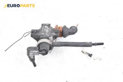 Вакуум клапан за Audi A2 Hatchback (02.2000 - 08.2005) 1.4 TDI, 75 к.с.