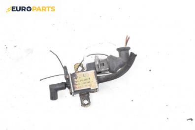 Вакуум клапан за Audi A2 Hatchback (02.2000 - 08.2005) 1.4 TDI, 75 к.с.