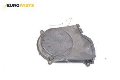 Капак ангренажен ремък за Chevrolet Spark Hatchback (05.2005 - ...) 0.8, 50 к.с.