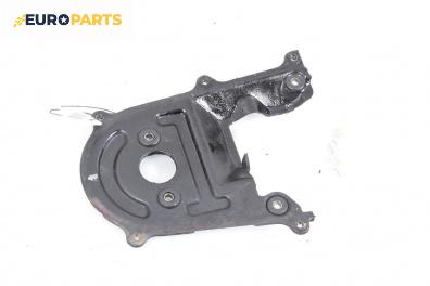 Капак ангренажен ремък за Chevrolet Spark Hatchback (05.2005 - ...) 0.8, 50 к.с.
