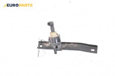 Клапан бензинови пари за Chevrolet Spark Hatchback (05.2005 - ...) 0.8, 50 к.с.