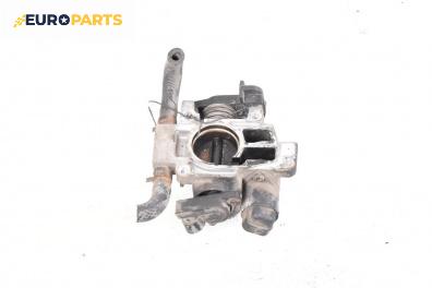 Дроселова клапа за Chevrolet Spark Hatchback (05.2005 - ...) 0.8, 50 к.с.
