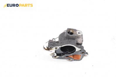 Корпус на термостат за Chevrolet Spark Hatchback (05.2005 - ...) 0.8, 50 к.с.