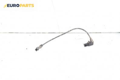 Датчик за колянов вал за Chevrolet Spark Hatchback (05.2005 - ...) 0.8, 50 к.с.