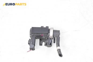 Вакуум клапан за Peugeot 206 Hatchback (08.1998 - 12.2012) 1.4 HDi eco 70, 68 к.с.