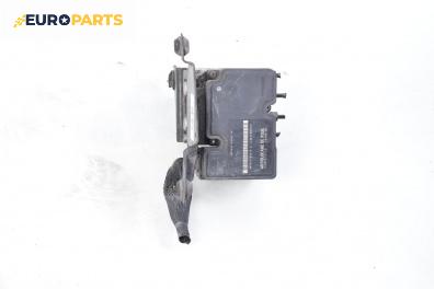 Помпа ABS за Peugeot 206 Hatchback (08.1998 - 12.2012) 1.4 HDi eco 70