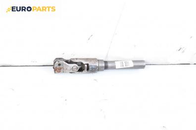 Каре на волана за Peugeot 206 Hatchback (08.1998 - 12.2012) 1.4 HDi eco 70, 68 к.с., хечбек