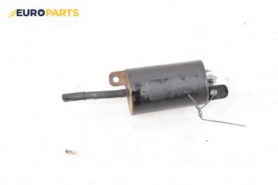 Компенсаторен съд вакуум за Renault Scenic II Minivan (06.2003 - 07.2010) 1.9 dCi (JM0G, JM12, JM1G, JM2C), 120 к.с.