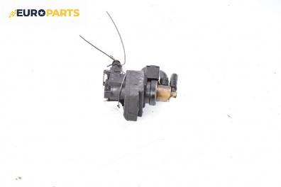 Вакуум клапан за Renault Scenic II Minivan (06.2003 - 07.2010) 1.9 dCi (JM0G, JM12, JM1G, JM2C), 120 к.с.