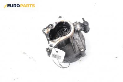 Вакуум помпа за Renault Scenic II Minivan (06.2003 - 07.2010) 1.9 dCi (JM0G, JM12, JM1G, JM2C), 120 к.с.