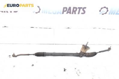 Електрическа рейка за Renault Scenic II Minivan (06.2003 - 07.2010), миниван