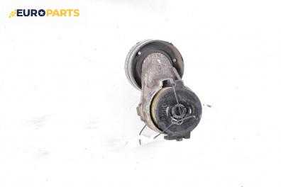 EGR-клапан за Renault Scenic II Minivan (06.2003 - 07.2010) 1.9 dCi (JM0G, JM12, JM1G, JM2C), 120 к.с.