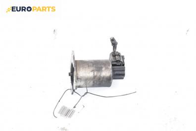 EGR-клапан за Renault Scenic II Minivan (06.2003 - 07.2010) 1.9 dCi (JM0G, JM12, JM1G, JM2C), 120 к.с.