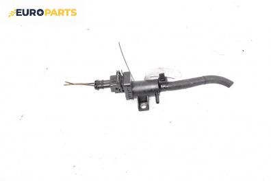 Вакуум клапан за Renault Scenic II Minivan (06.2003 - 07.2010) 1.9 dCi (JM0G, JM12, JM1G, JM2C), 120 к.с.
