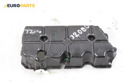 Декоративен капак двигател за Renault Scenic II Minivan (06.2003 - 07.2010)