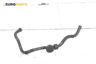 Клапан картерни газове за Renault Scenic II Minivan (06.2003 - 07.2010) 1.9 dCi (JM0G, JM12, JM1G, JM2C), 120 к.с.
