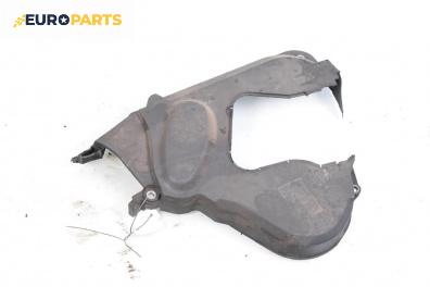 Капак ангренажен ремък за Renault Scenic II Minivan (06.2003 - 07.2010) 1.9 dCi (JM0G, JM12, JM1G, JM2C), 120 к.с.