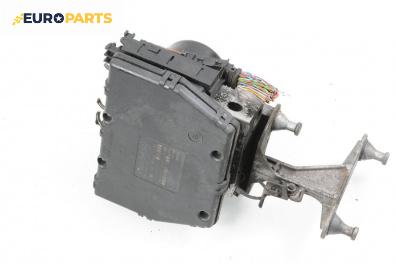 Помпа ABS за Mercedes-Benz C-Class Coupe (CL203) (03.2001 - 06.2007) C 220 CDI (203.706)