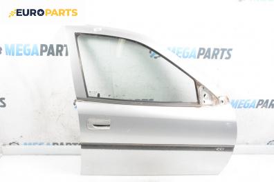 Врата за Opel Vectra B Estate (11.1996 - 07.2003), 4+1 вр., комби, позиция: предна, дясна
