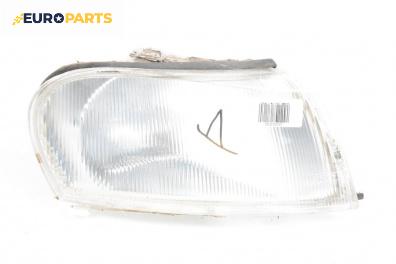 Мигач за Opel Vectra B Estate (11.1996 - 07.2003), комби, позиция: дясна