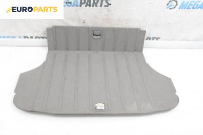 Кора багажник за Opel Vectra B Estate (11.1996 - 07.2003), 4+1 вр., комби