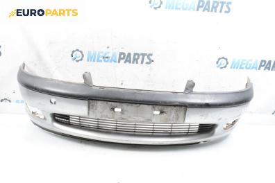 Предна броня за Opel Vectra B Estate (11.1996 - 07.2003), комби, позиция: предна